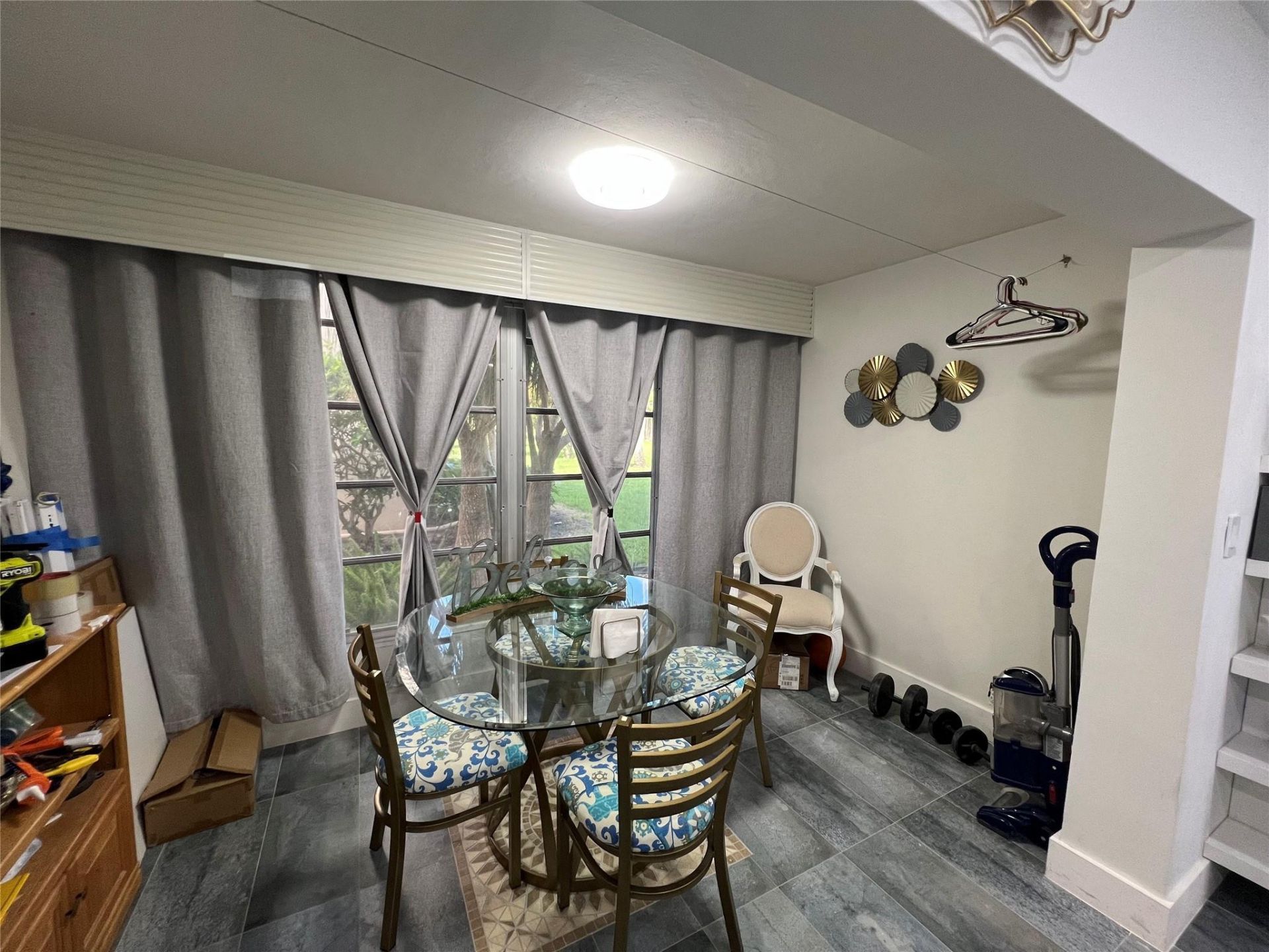 400 NE 20th Street, Unit C115, Boca Raton, FL 33431 Photo