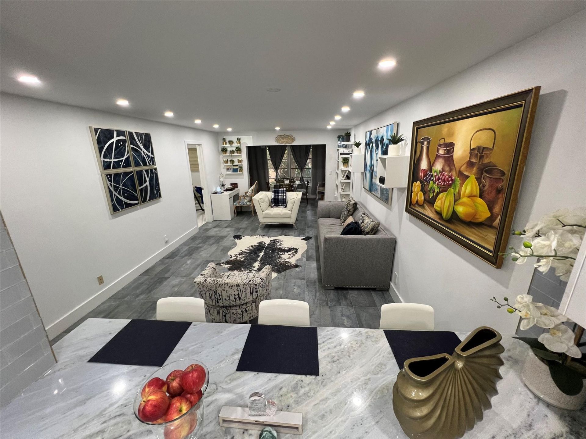 400 NE 20th Street, Unit C115, Boca Raton, FL 33431 Photo