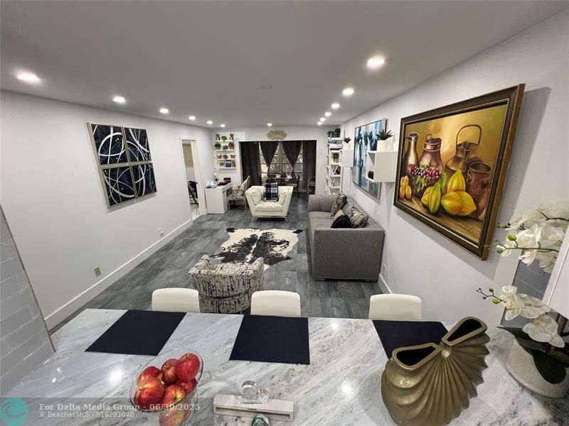 400 NE 20th Street, Unit C115, Boca Raton, FL 33431 Photo