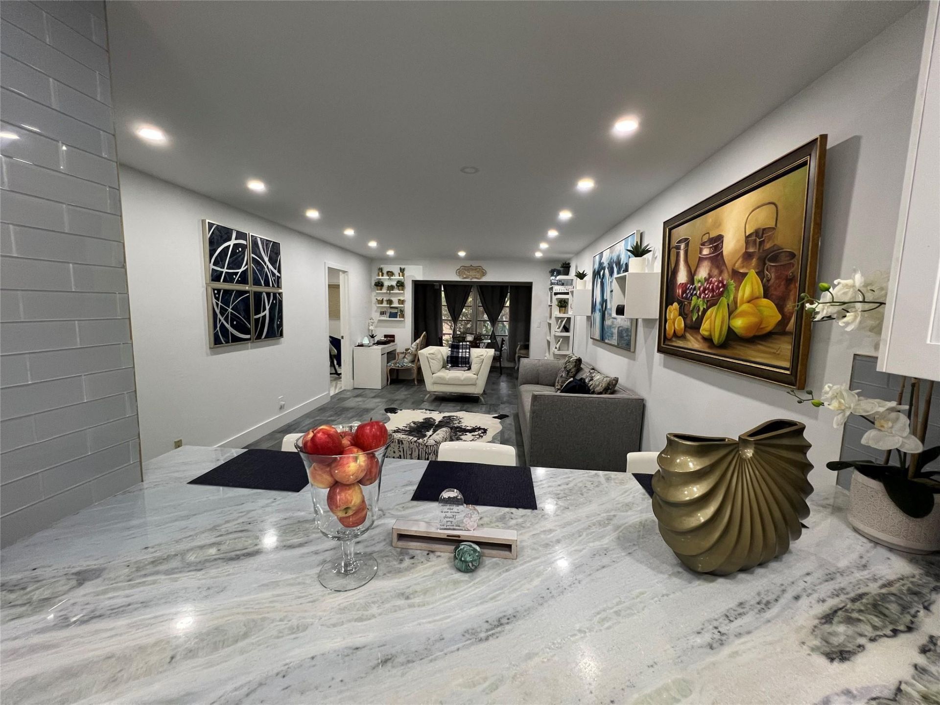 400 NE 20th Street, Unit C115, Boca Raton, FL 33431 Photo