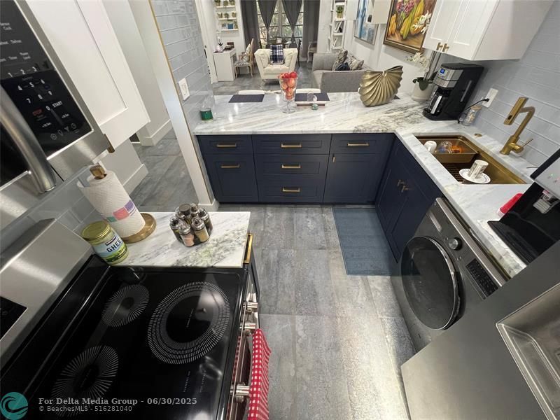 400 NE 20th Street, Unit C115, Boca Raton, FL 33431 Photo