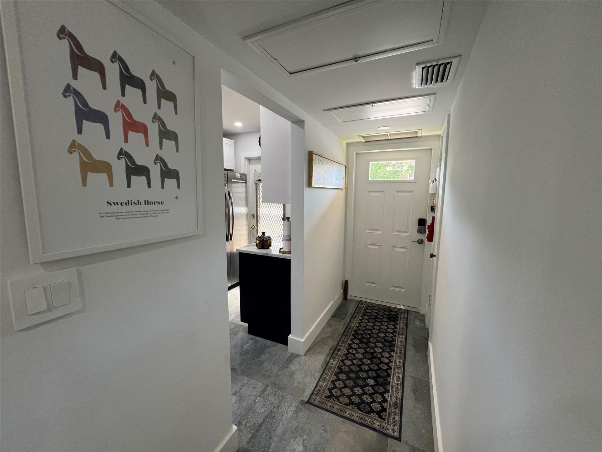 400 NE 20th Street, Unit C115, Boca Raton, FL 33431 Photo