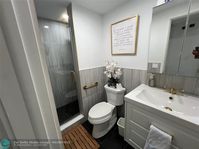 400 NE 20th Street, Unit C115, Boca Raton, FL 33431 Photo