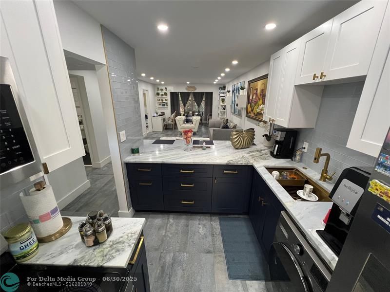 400 NE 20th Street, Unit C115, Boca Raton, FL 33431 Photo