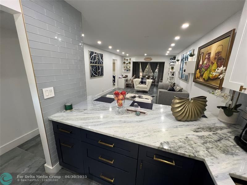 400 NE 20th Street, Unit C115, Boca Raton, FL 33431 Photo