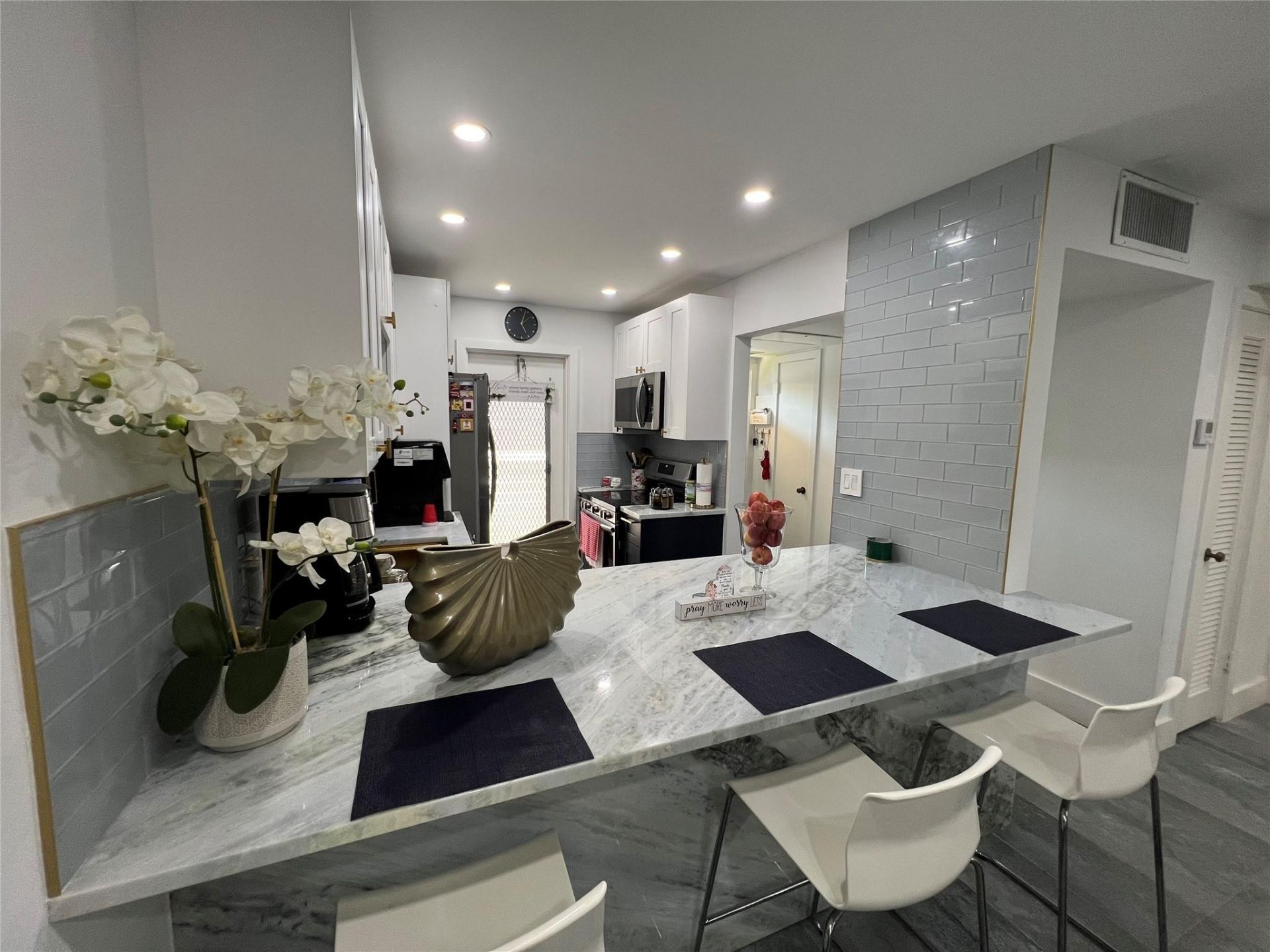 400 NE 20th Street, Unit C115, Boca Raton, FL 33431 Photo