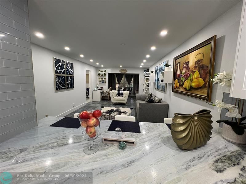 400 NE 20th Street, Unit C115, Boca Raton, FL 33431 Photo