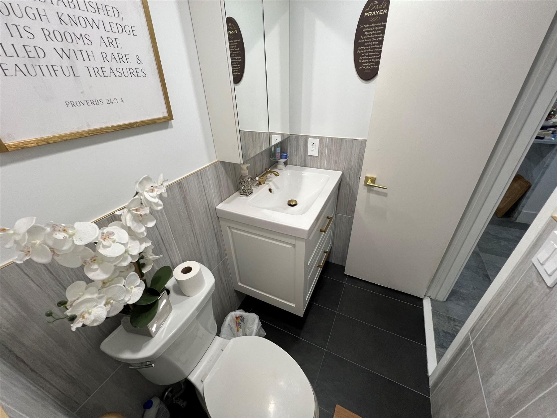 400 NE 20th Street, Unit C115, Boca Raton, FL 33431 Photo