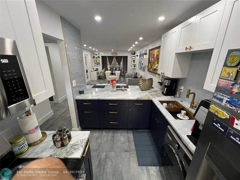 400 NE 20th Street, Unit C115, Boca Raton, FL 33431 Photo