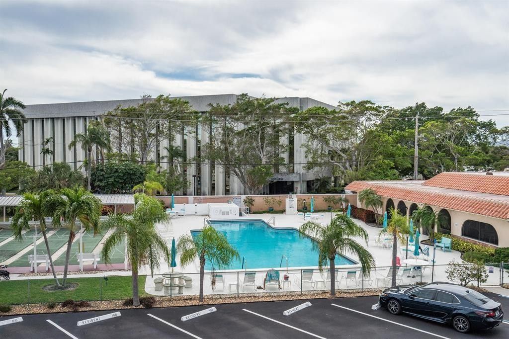 400 NE 20th Street, Unit C115, Boca Raton, FL 33431 Photo