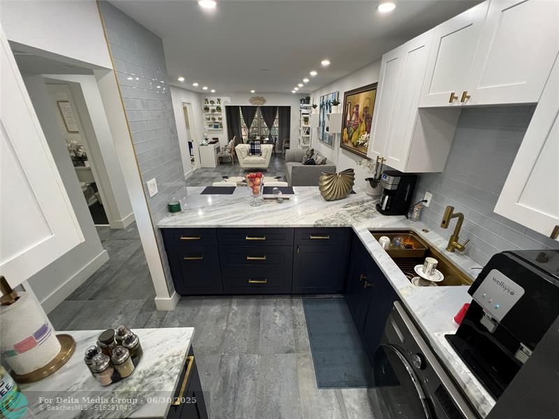 400 NE 20th Street, Unit C115, Boca Raton, FL 33431 Photo