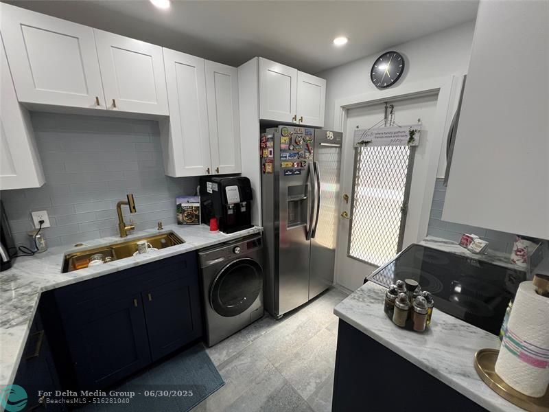 400 NE 20th Street, Unit C115, Boca Raton, FL 33431 Photo