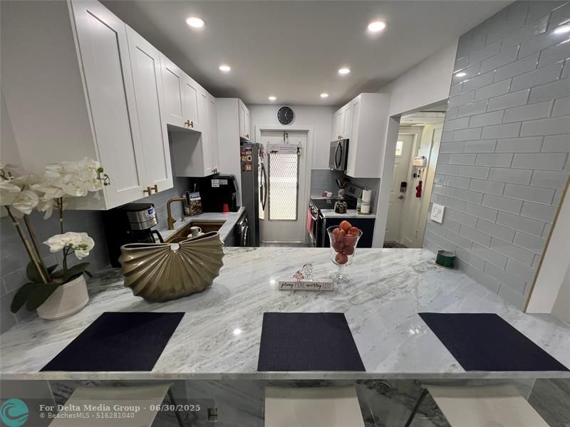 400 NE 20th Street, Unit C115, Boca Raton, FL 33431 Photo