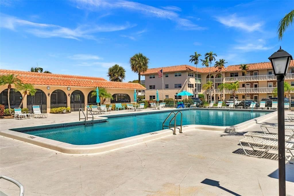 400 NE 20th Street, Unit C115, Boca Raton, FL 33431 Photo