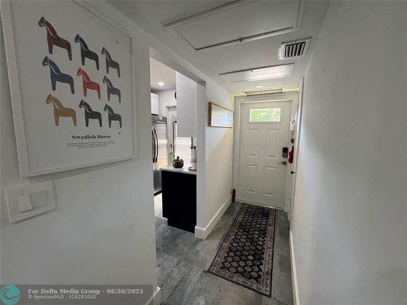 400 NE 20th Street, Unit C115, Boca Raton, FL 33431 Photo