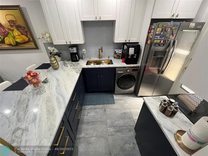 400 NE 20th Street, Unit C115, Boca Raton, FL 33431 Photo