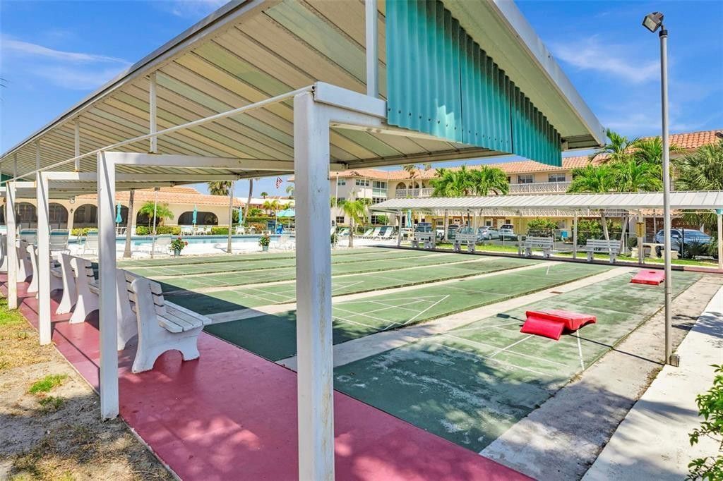 400 NE 20th Street, Unit C115, Boca Raton, FL 33431 Photo