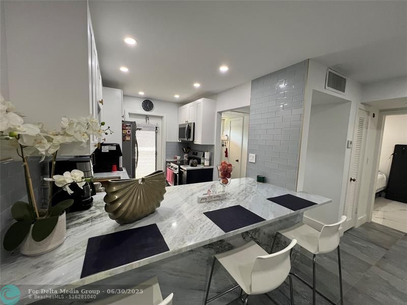 400 NE 20th Street, Unit C115, Boca Raton, FL 33431 Photo