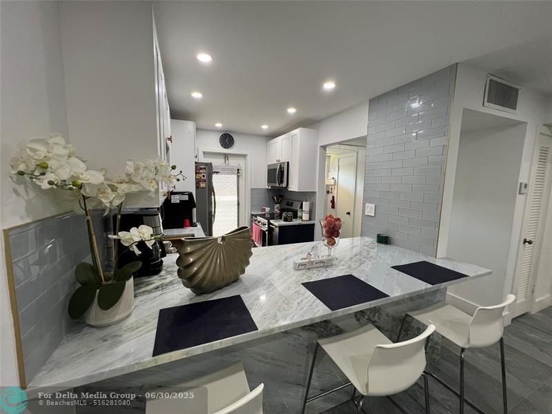 400 NE 20th Street, Unit C115, Boca Raton, FL 33431 Photo