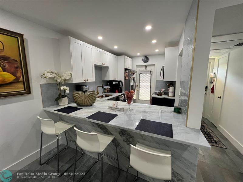 400 NE 20th Street, Unit C115, Boca Raton, FL 33431 Photo