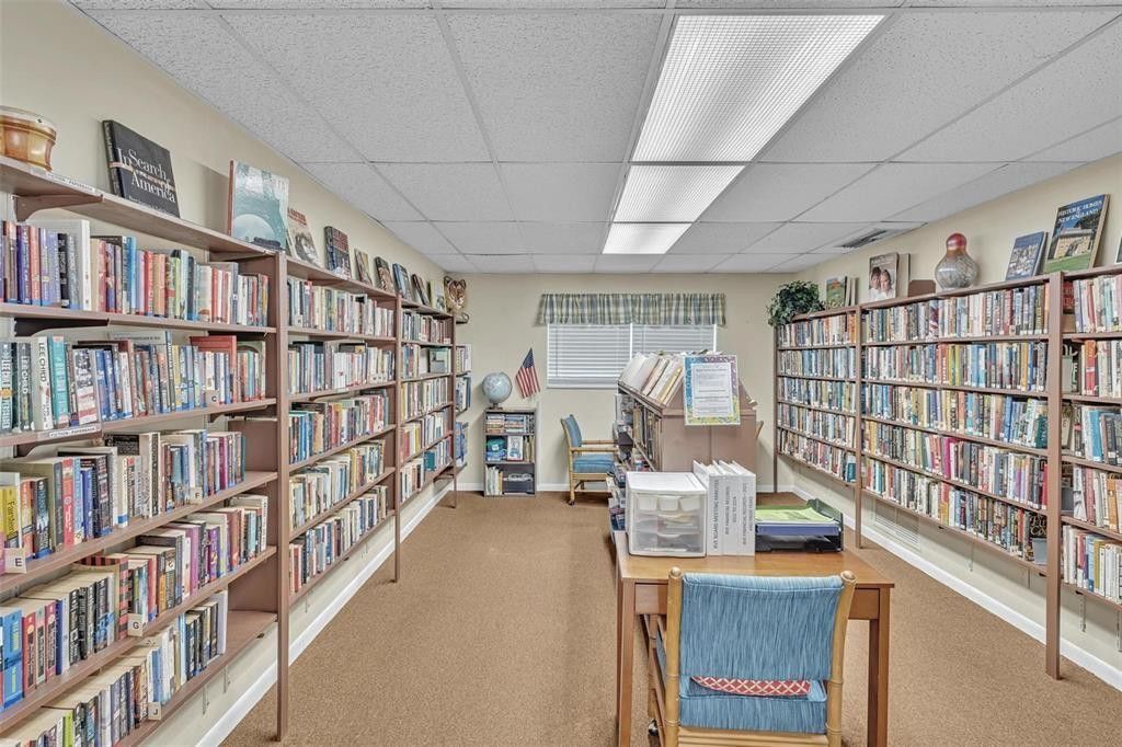 400 NE 20th Street, Unit C115, Boca Raton, FL 33431 Photo