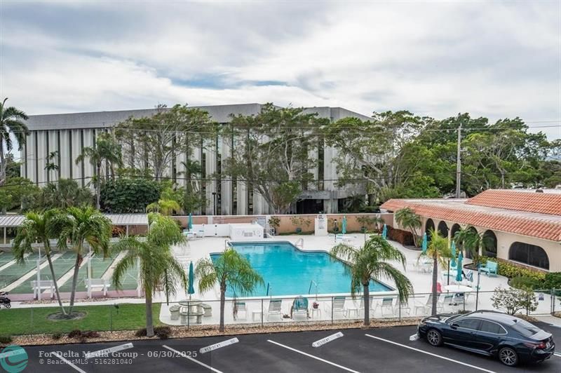 400 NE 20th Street, Unit C115, Boca Raton, FL 33431 Photo