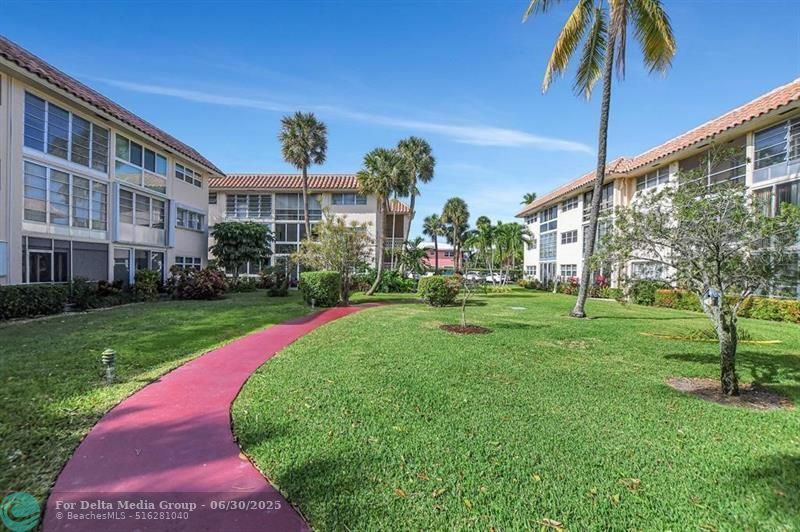 400 NE 20th Street, Unit C115, Boca Raton, FL 33431 Photo