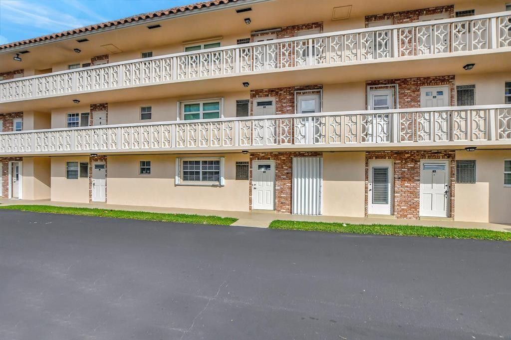 400 NE 20th Street, Unit C115, Boca Raton, FL 33431 Photo