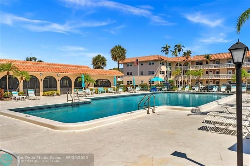 400 NE 20th Street, Unit C115, Boca Raton, FL 33431 Photo