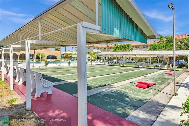 400 NE 20th Street, Unit C115, Boca Raton, FL 33431 Photo