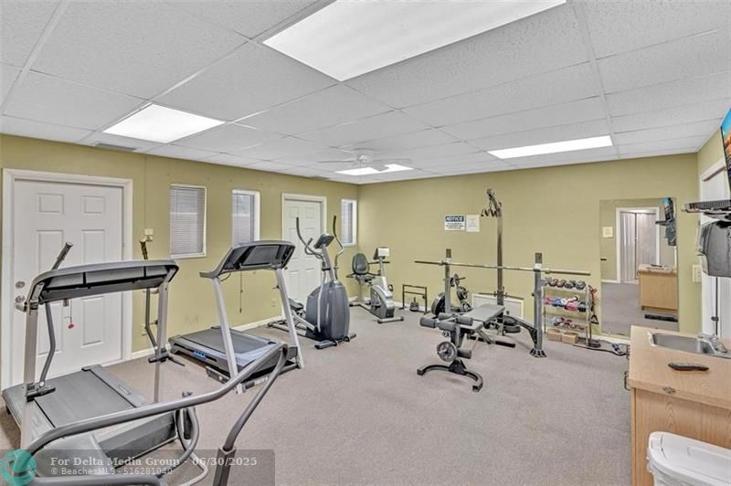 400 NE 20th Street, Unit C115, Boca Raton, FL 33431 Photo