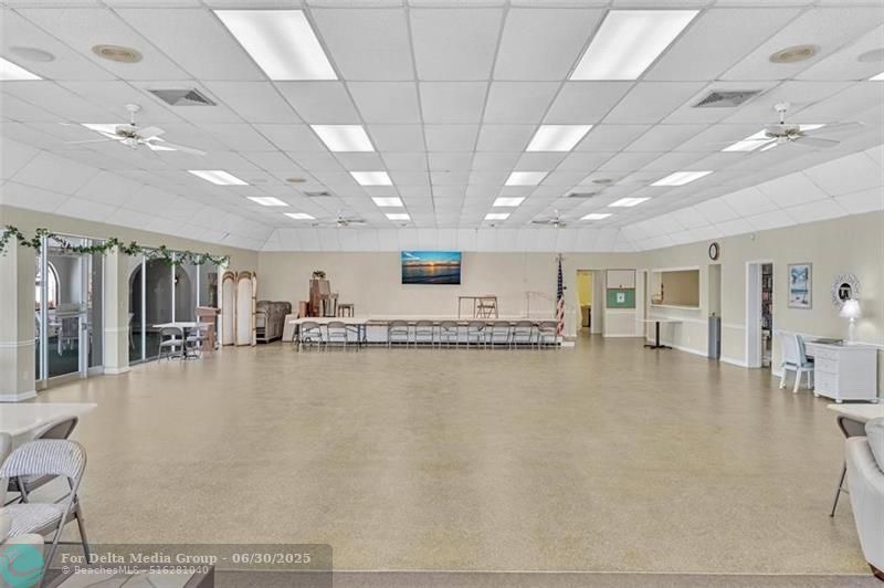 400 NE 20th Street, Unit C115, Boca Raton, FL 33431 Photo