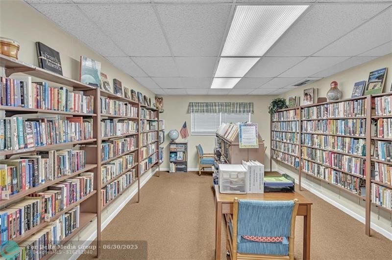 400 NE 20th Street, Unit C115, Boca Raton, FL 33431 Photo