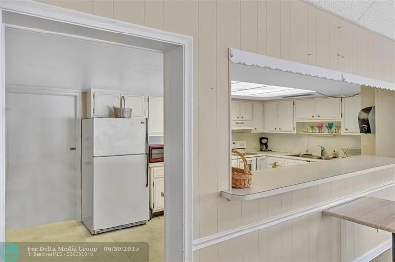 400 NE 20th Street, Unit C115, Boca Raton, FL 33431 Photo