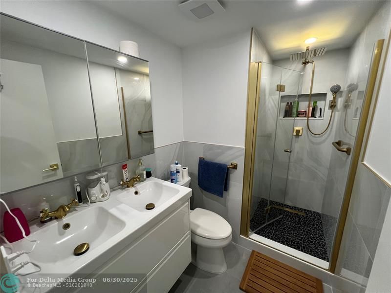 400 NE 20th Street, Unit C115, Boca Raton, FL 33431 Photo
