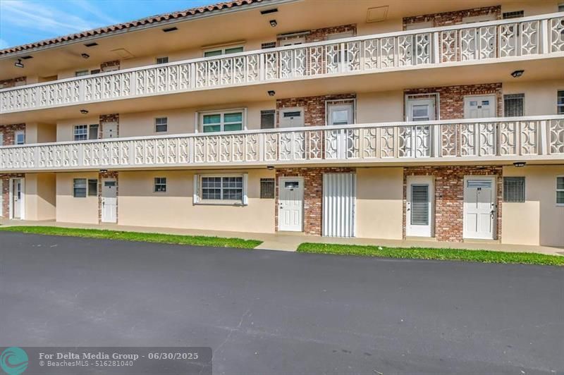 400 NE 20th Street, Unit C115, Boca Raton, FL 33431 Photo