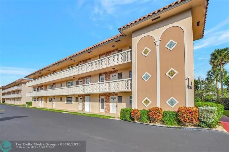 400 NE 20th Street, Unit C115, Boca Raton, FL 33431 Photo