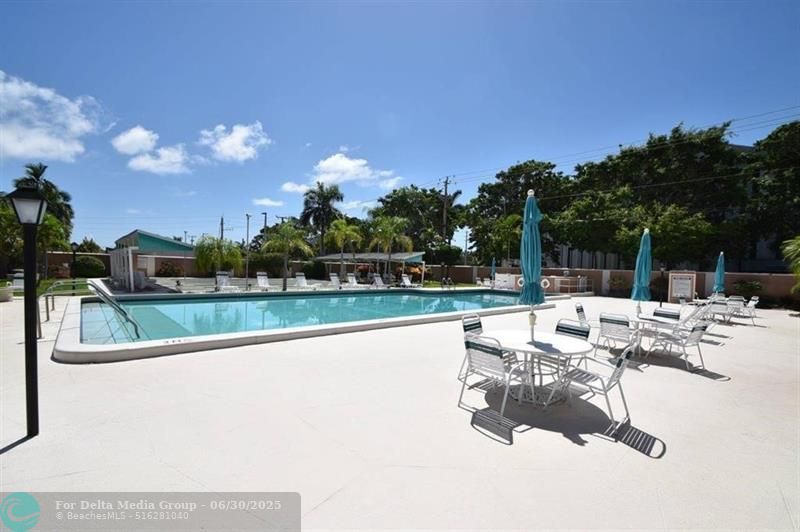 400 NE 20th Street, Unit C115, Boca Raton, FL 33431 Photo