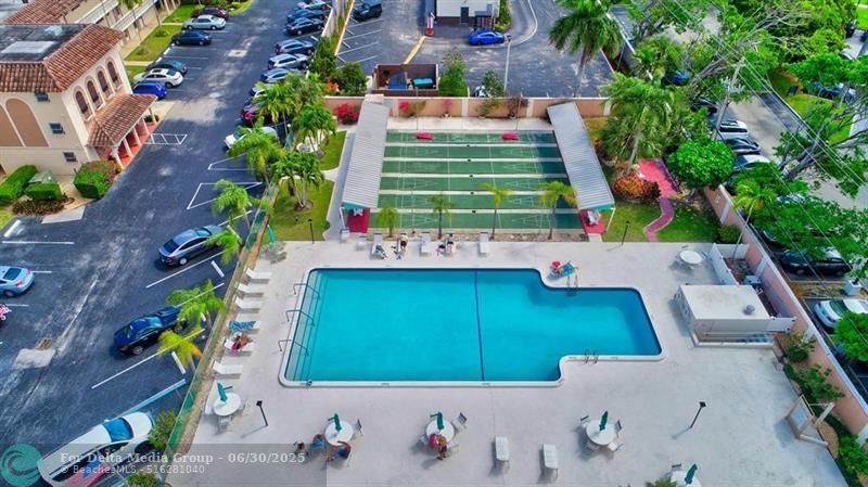 400 NE 20th Street, Unit C115, Boca Raton, FL 33431 Photo