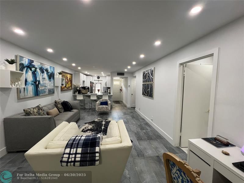 400 NE 20th Street, Unit C115, Boca Raton, FL 33431 Photo