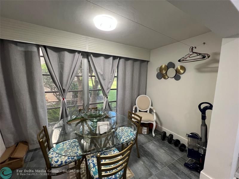 400 NE 20th Street, Unit C115, Boca Raton, FL 33431 Photo