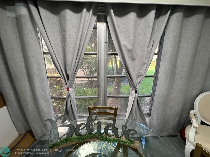 400 NE 20th Street, Unit C115, Boca Raton, FL 33431 Photo