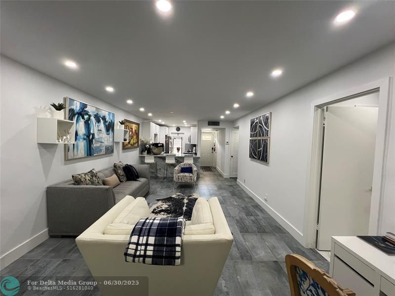 400 NE 20th Street, Unit C115, Boca Raton, FL 33431 Photo