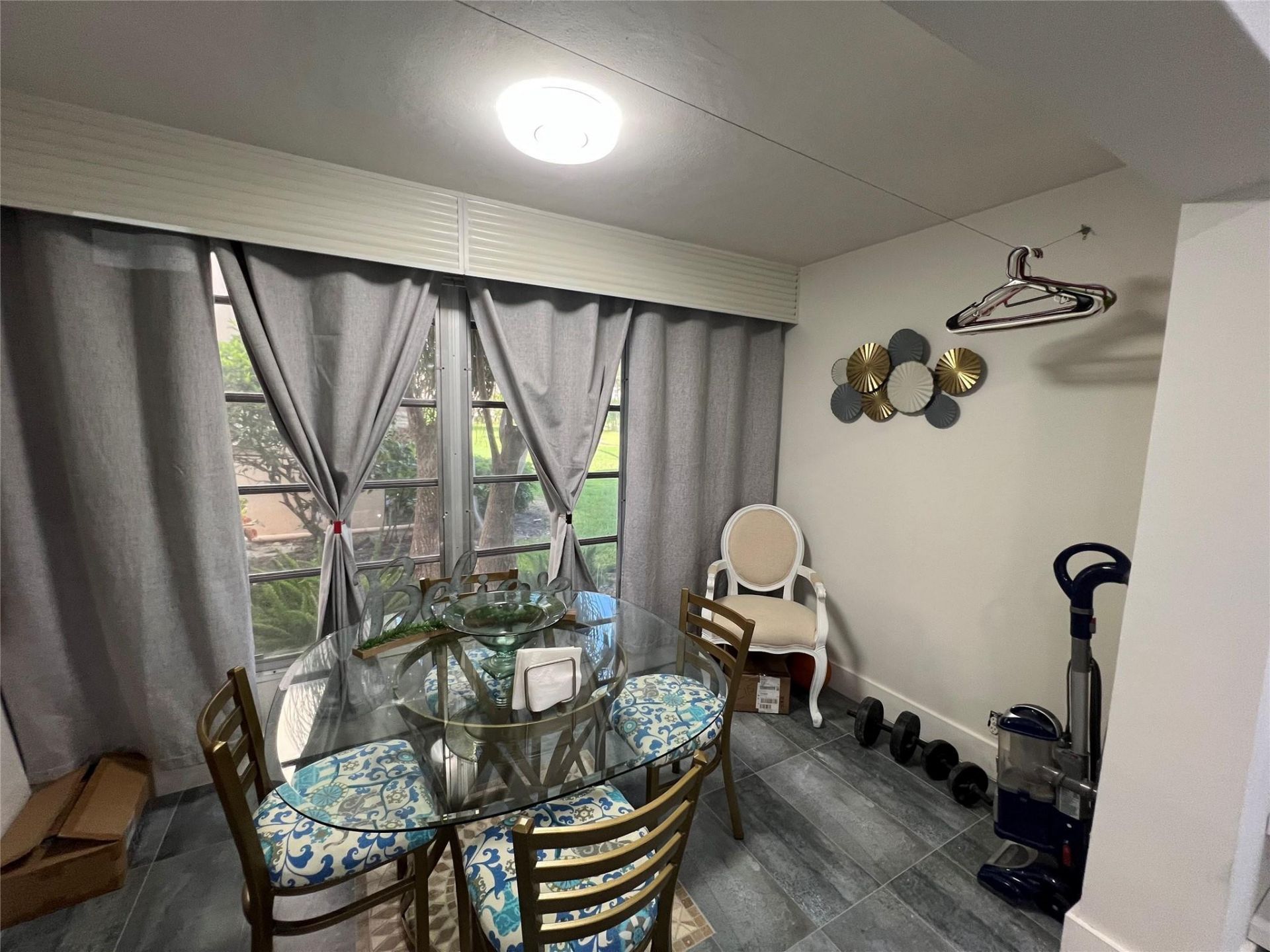 400 NE 20th Street, Unit C115, Boca Raton, FL 33431 Photo