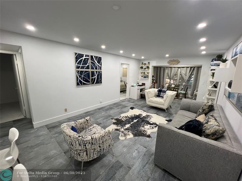 400 NE 20th Street, Unit C115, Boca Raton, FL 33431 Photo