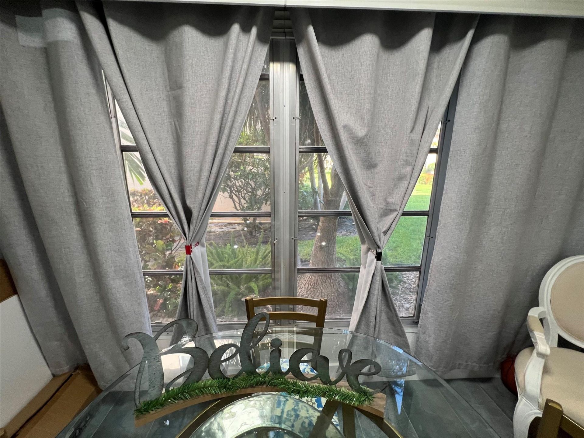 400 NE 20th Street, Unit C115, Boca Raton, FL 33431 Photo