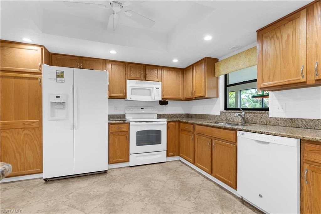 27780 Matheson Ave, Bonita Springs, FL 34135 Photo