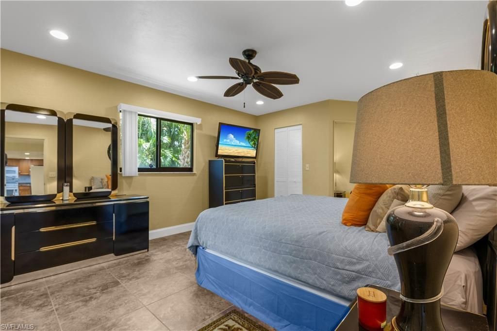 27780 Matheson Ave, Bonita Springs, FL 34135 Photo