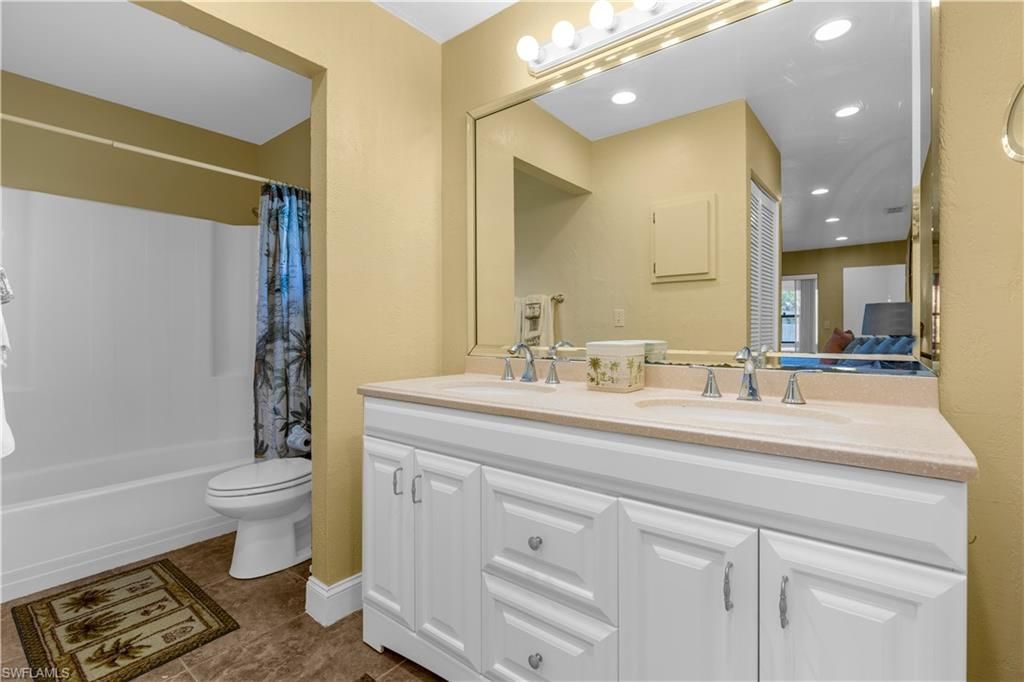 27780 Matheson Ave, Bonita Springs, FL 34135 Photo