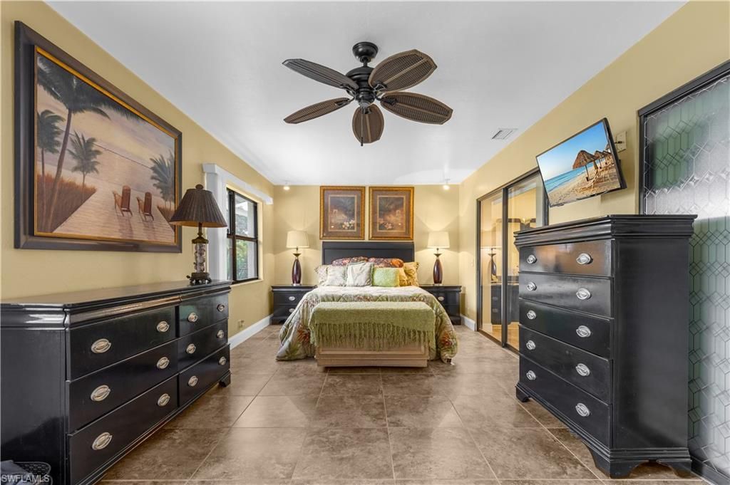 27780 Matheson Ave, Bonita Springs, FL 34135 Photo